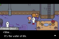 MOTHER 3 Fan Translation v1.3 & Translation Tools Updated.